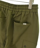 rehacer（レアセル）その他 カーキ サイズ:M メンズ/2200654889060