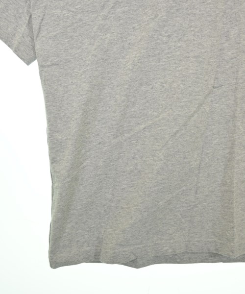 rehacer（レアセル）Tシャツ・カットソー グレー サイズ:XL メンズ/2200642252203