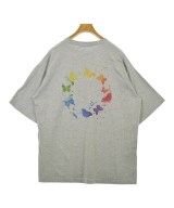 rehacer（レアセル）Tシャツ・カットソー グレー サイズ:XL メンズ/2200642252203