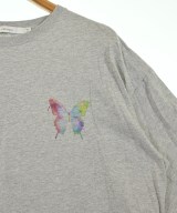 rehacer（レアセル）Tシャツ・カットソー グレー サイズ:XL メンズ/2200642252203