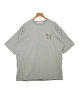 rehacer Tシャツ・カットソー