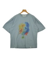 rehacer（レアセル）Tシャツ・カットソー グレー サイズ:XL メンズ/2200642252210