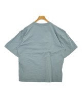 rehacer（レアセル）Tシャツ・カットソー グレー サイズ:XL メンズ/2200642252210