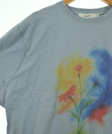 rehacer（レアセル）Tシャツ・カットソー グレー サイズ:XL メンズ/2200642252210