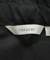 rehacer（レアセル）その他 黒 サイズ:S メンズ/2200716345015