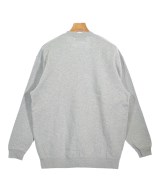 rehacer（レアセル）スウェット グレー サイズ:M メンズ/2200648097075