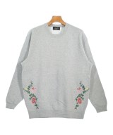 rehacer スウェット