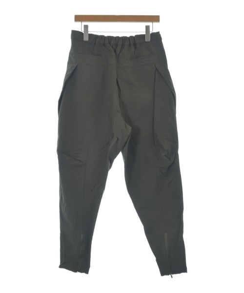 rehacer（レアセル）その他 カーキ サイズ:S メンズ/2200652331073