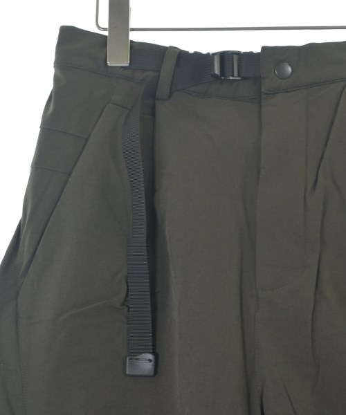 rehacer（レアセル）その他 カーキ サイズ:S メンズ/2200652331073