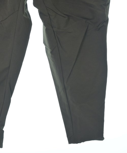 rehacer（レアセル）その他 カーキ サイズ:S メンズ/2200652331073