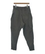 rehacer（レアセル）その他 カーキ サイズ:S メンズ/2200652331073