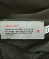 rehacer（レアセル）その他 カーキ サイズ:S メンズ/2200652331073