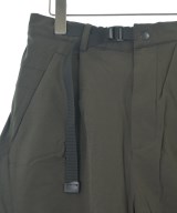 rehacer（レアセル）その他 カーキ サイズ:S メンズ/2200652331073