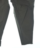 rehacer（レアセル）その他 カーキ サイズ:S メンズ/2200652331073