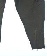 rehacer（レアセル）その他 カーキ サイズ:S メンズ/2200652331073