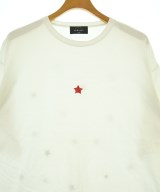 rehacer（レアセル）Tシャツ・カットソー 白 サイズ:L メンズ/2200681570115