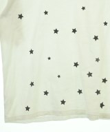 rehacer（レアセル）Tシャツ・カットソー 白 サイズ:L メンズ/2200681570115