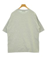 rehacer（レアセル）Tシャツ・カットソー グレー サイズ:L メンズ/2200681570122