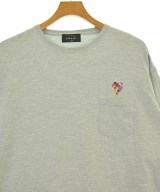 rehacer（レアセル）Tシャツ・カットソー グレー サイズ:L メンズ/2200681570122