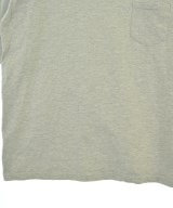 rehacer（レアセル）Tシャツ・カットソー グレー サイズ:L メンズ/2200681570122