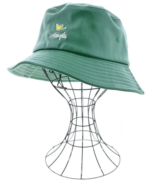 マークゴンザレス(MARK GONZALES)のMARK GONZALES ハット