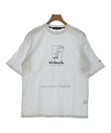 MARK GONZALES Tシャツ・カットソー
