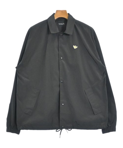 マークゴンザレス(MARK GONZALES)のMARK GONZALES ブルゾン（その他）