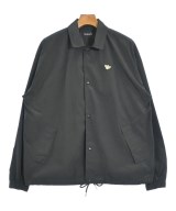 MARK GONZALES ブルゾン（その他）