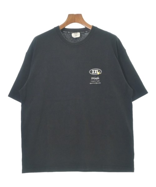 マークゴンザレス(MARK GONZALES)のMARK GONZALES Tシャツ・カットソー