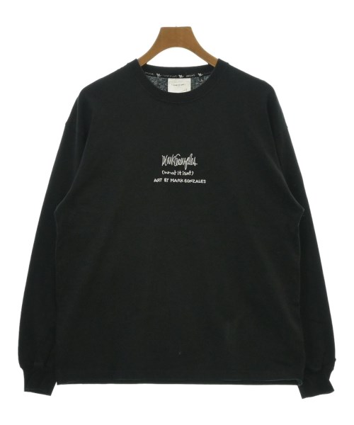 マークゴンザレス(MARK GONZALES)のMARK GONZALES Tシャツ・カットソー