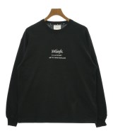 MARK GONZALES Tシャツ・カットソー