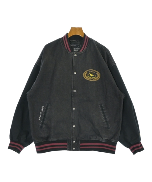 マークゴンザレス(MARK GONZALES)のMARK GONZALES ブルゾン（その他）