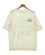 MARK GONZALES Tシャツ・カットソー