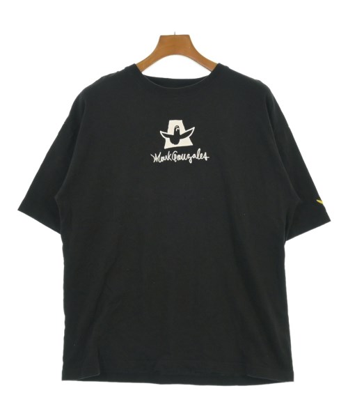 マークゴンザレス(MARK GONZALES)のMARK GONZALES Tシャツ・カットソー