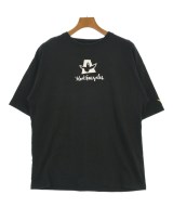 MARK GONZALES Tシャツ・カットソー