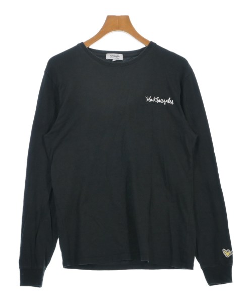 マークゴンザレス(MARK GONZALES)のMARK GONZALES Tシャツ・カットソー
