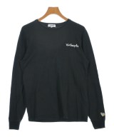 MARK GONZALES Tシャツ・カットソー