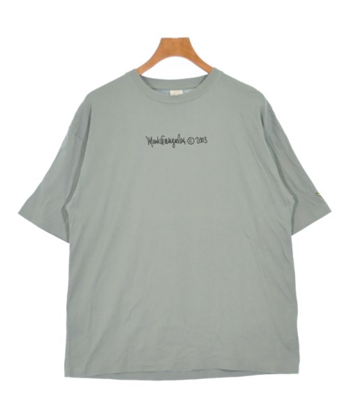マークゴンザレス(MARK GONZALES)のMARK GONZALES Tシャツ・カットソー