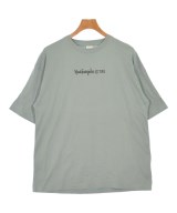 MARK GONZALES Tシャツ・カットソー