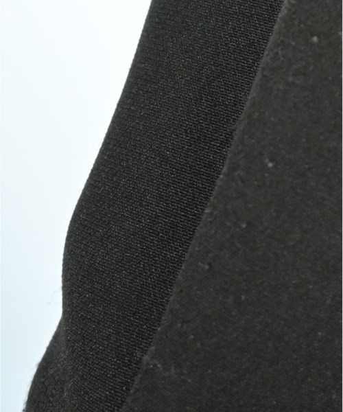 MARK GONZALES（マークゴンザレス）その他 黒 サイズ:M メンズ/2200603284083