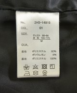 MARK GONZALES（マークゴンザレス）その他 黒 サイズ:M メンズ/2200603284083