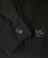 MARK GONZALES（マークゴンザレス）その他 黒 サイズ:M メンズ/2200603284083