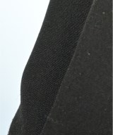 MARK GONZALES（マークゴンザレス）その他 黒 サイズ:M メンズ/2200603284083