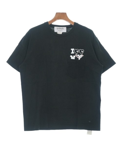 マークゴンザレス(MARK GONZALES)のMARK GONZALES Tシャツ・カットソー