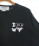 MARK GONZALES（マークゴンザレス）Tシャツ・カットソー 黒 サイズ:XL メンズ/2200620884228