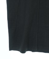 MARK GONZALES（マークゴンザレス）Tシャツ・カットソー 黒 サイズ:XL メンズ/2200620884228