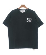 MARK GONZALES Tシャツ・カットソー