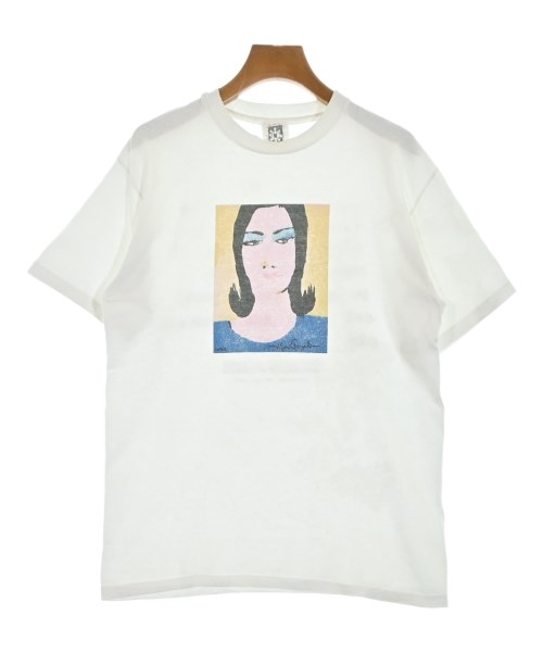 マークゴンザレス(MARK GONZALES)のMARK GONZALES Tシャツ・カットソー