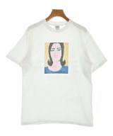 MARK GONZALES Tシャツ・カットソー