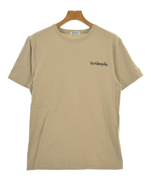 マークゴンザレス(MARK GONZALES)のMARK GONZALES Tシャツ・カットソー